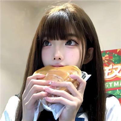 鬼娃新娘国语