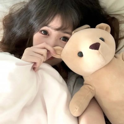 吾之欲