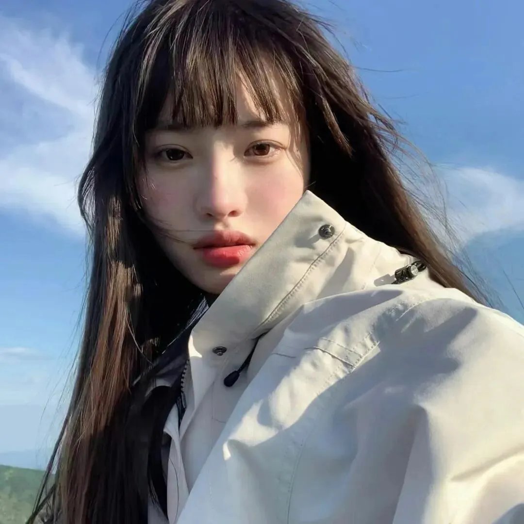 七处子