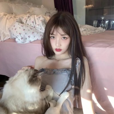 名模大间谍2