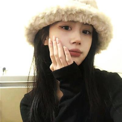 星火云雾街