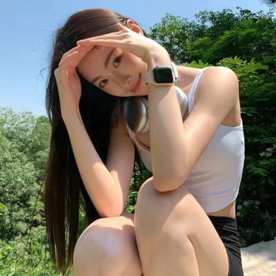 天使航班