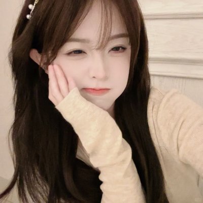 一见又倾心