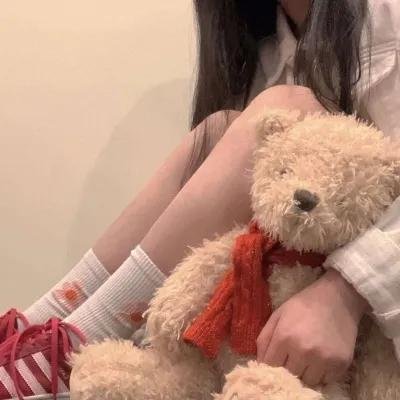 甜蜜13岁