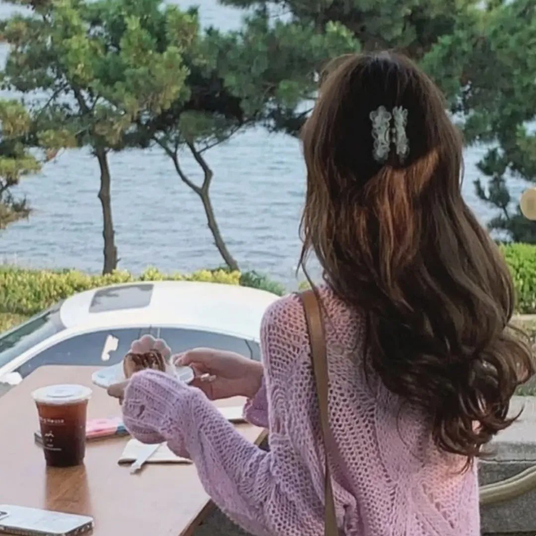 天使谋杀疑云