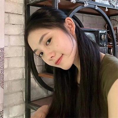 爱情发芽中