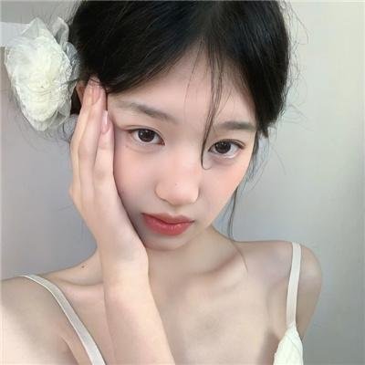 柠檬特调