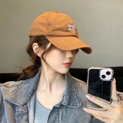 孝义女郎