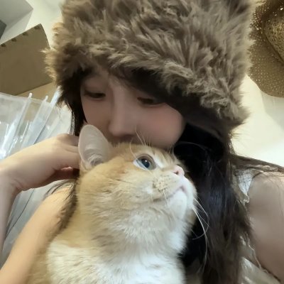 吞下宇宙的男孩