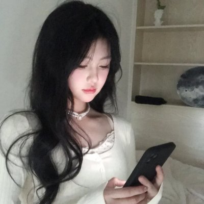 幸运钥匙