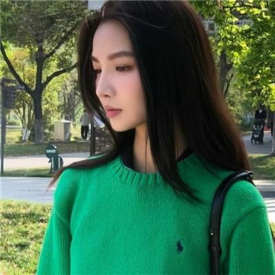 剩男圣女嗨起来