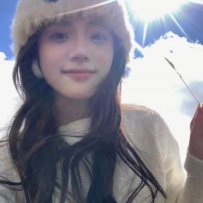 慈父爱娇娆