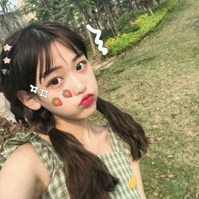 注你永保青春