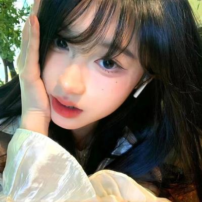 暗街中的人们