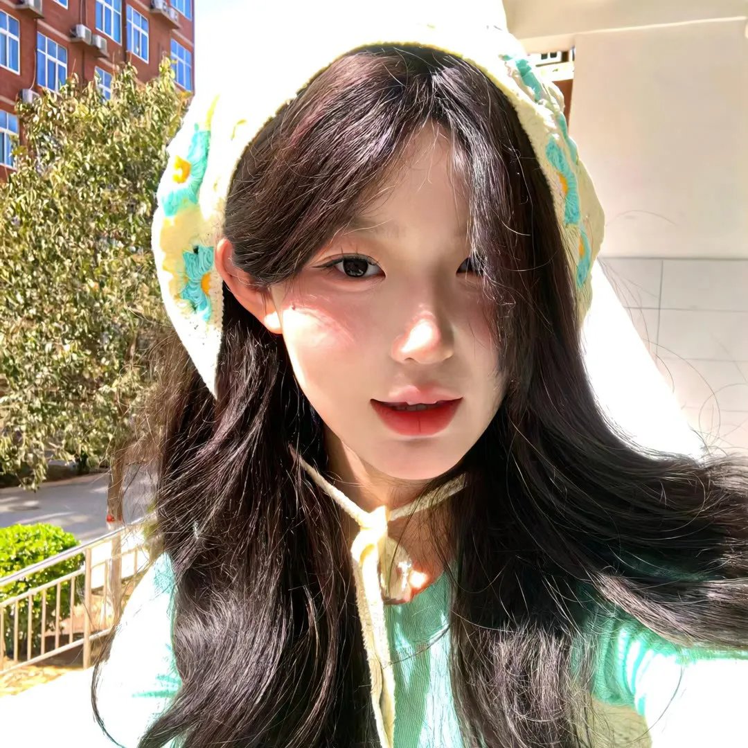 红邪