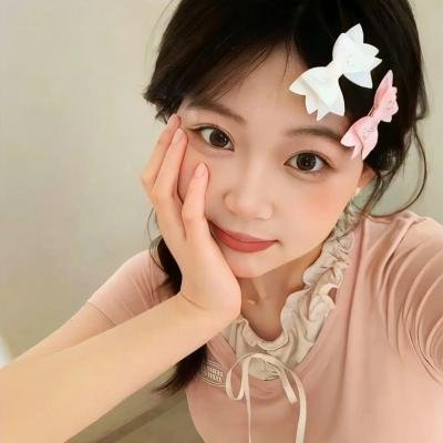 小迷糊又天翻地覆
