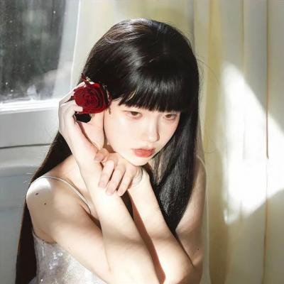 日本的西多妮