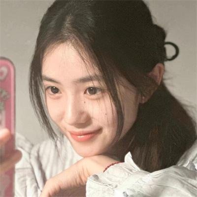 我心略狂