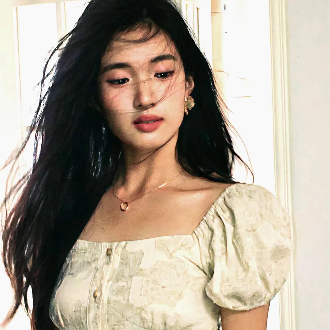 清日战争与女杰闵妃